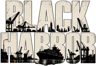 Black Harbor RP