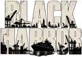 Black Harbor RP