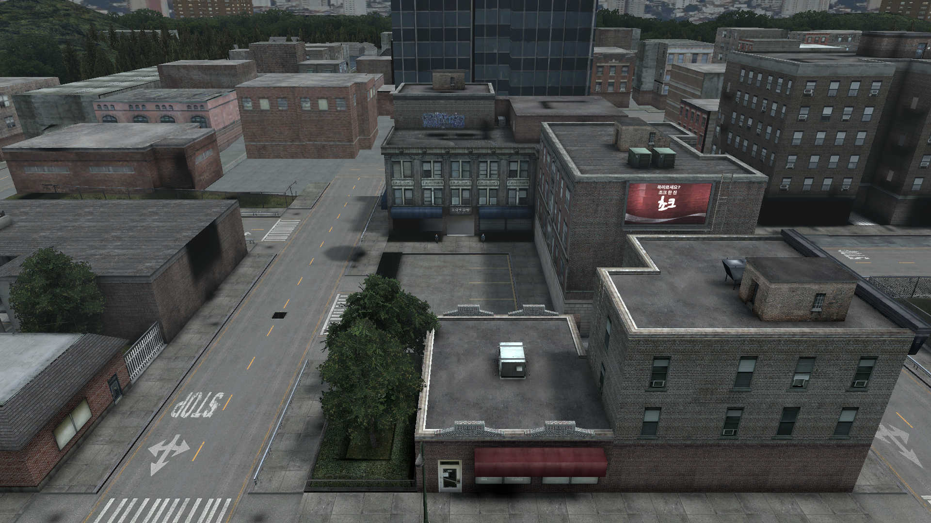 prpscout_overview_90