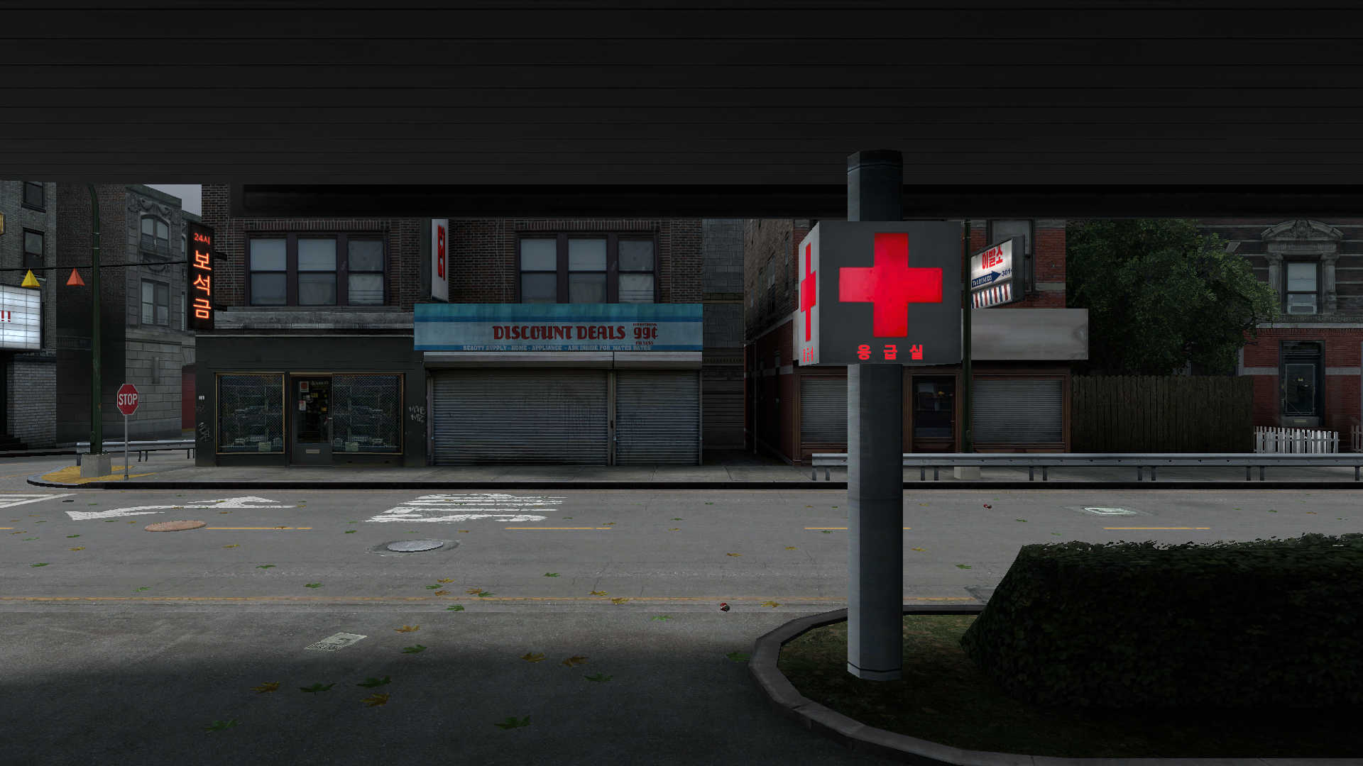 prpscout_hospital_270